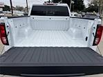 New 2026 GMC Sierra 1500 SLE Crew Cab for sale #26G6744 - photo 5