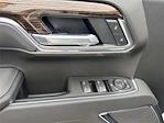 New 2026 GMC Sierra 1500 SLE Crew Cab for sale #26G6744 - photo 9