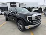 New 2026 GMC Sierra 1500 SLE Crew Cab for sale #26G6746 - photo 1
