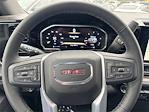 New 2026 GMC Sierra 1500 SLE Crew Cab for sale #26G6746 - photo 12