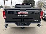 New 2026 GMC Sierra 1500 SLE Crew Cab for sale #26G6746 - photo 4