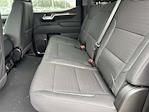 New 2026 GMC Sierra 1500 SLE Crew Cab for sale #26G6746 - photo 6