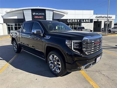 New 2026 GMC Sierra 1500 Denali Crew Cab for sale #26G6748 - photo 1