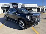 New 2026 GMC Sierra 1500 Denali Crew Cab for sale #26G6748 - photo 1