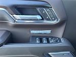 New 2026 GMC Sierra 1500 Denali Crew Cab for sale #26G6748 - photo 10