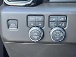 New 2026 GMC Sierra 1500 Denali Crew Cab for sale #26G6748 - photo 11