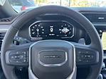 New 2026 GMC Sierra 1500 Denali Crew Cab for sale #26G6748 - photo 18