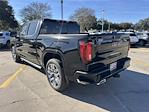 New 2026 GMC Sierra 1500 Denali Crew Cab for sale #26G6748 - photo 5