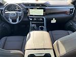 New 2026 GMC Sierra 1500 Denali Crew Cab for sale #26G6748 - photo 7