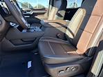New 2026 GMC Sierra 1500 Denali Crew Cab for sale #26G6748 - photo 8