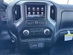 New 2026 GMC Sierra 1500 Pro Crew Cab for sale #26G6753 - photo 11