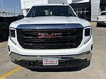 New 2026 GMC Sierra 1500 Pro Crew Cab for sale #26G6753 - photo 4