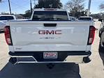 New 2026 GMC Sierra 1500 Pro Crew Cab for sale #26G6753 - photo 3