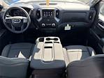 New 2026 GMC Sierra 1500 Pro Crew Cab for sale #26G6753 - photo 7