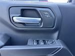 New 2026 GMC Sierra 1500 Pro Crew Cab for sale #26G6753 - photo 9
