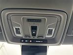 New 2026 GMC Sierra 1500 SLE Crew Cab for sale #26G6754 - photo 10