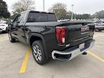 New 2026 GMC Sierra 1500 SLE Crew Cab for sale #26G6754 - photo 3