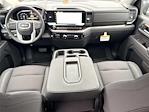 New 2026 GMC Sierra 1500 SLE Crew Cab for sale #26G6754 - photo 7