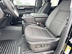 New 2026 GMC Sierra 1500 SLE Crew Cab for sale #26G6754 - photo 8