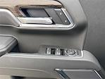 New 2026 GMC Sierra 1500 SLE Crew Cab for sale #26G6754 - photo 9