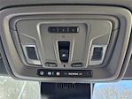 New 2026 GMC Sierra 1500 SLE Crew Cab for sale #26G6755 - photo 10