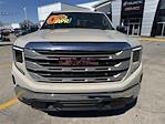 New 2026 GMC Sierra 1500 SLE Crew Cab for sale #26G6755 - photo 3