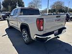 New 2026 GMC Sierra 1500 SLE Crew Cab for sale #26G6755 - photo 5