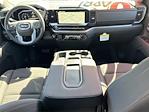 New 2026 GMC Sierra 1500 SLE Crew Cab for sale #26G6755 - photo 7