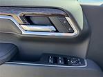 New 2026 GMC Sierra 1500 SLE Crew Cab for sale #26G6755 - photo 9