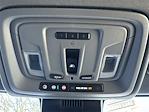 New 2026 GMC Sierra 1500 SLE Crew Cab for sale #26G6756 - photo 10