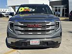 New 2026 GMC Sierra 1500 SLE Crew Cab for sale #26G6756 - photo 3