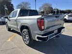 New 2026 GMC Sierra 1500 SLE Crew Cab for sale #26G6756 - photo 5