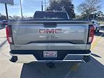 New 2026 GMC Sierra 1500 SLE Crew Cab for sale #26G6756 - photo 2
