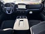 New 2026 GMC Sierra 1500 SLE Crew Cab for sale #26G6756 - photo 7