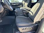New 2026 GMC Sierra 1500 SLE Crew Cab for sale #26G6756 - photo 8