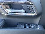 New 2026 GMC Sierra 1500 SLE Crew Cab for sale #26G6756 - photo 9