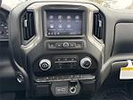 New 2026 GMC Sierra 1500 Pro Regular Cab for sale #26G6768 - photo 11