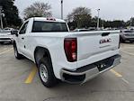 New 2026 GMC Sierra 1500 Pro Regular Cab for sale #26G6768 - photo 3