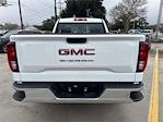 New 2026 GMC Sierra 1500 Pro Regular Cab for sale #26G6768 - photo 4