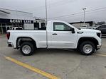 New 2026 GMC Sierra 1500 Pro Regular Cab for sale #26G6768 - photo 5