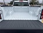 New 2026 GMC Sierra 1500 Pro Regular Cab for sale #26G6768 - photo 8