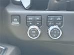 New 2026 GMC Sierra 1500 SLT Crew Cab for sale #26G6769 - photo 10