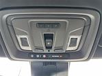 New 2026 GMC Sierra 1500 SLT Crew Cab for sale #26G6769 - photo 11