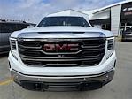 New 2026 GMC Sierra 1500 SLT Crew Cab for sale #26G6769 - photo 2