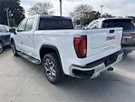 New 2026 GMC Sierra 1500 SLT Crew Cab for sale #26G6769 - photo 3