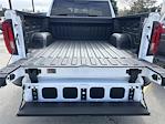 New 2026 GMC Sierra 1500 SLT Crew Cab for sale #26G6769 - photo 4