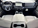 New 2026 GMC Sierra 1500 SLT Crew Cab for sale #26G6769 - photo 7
