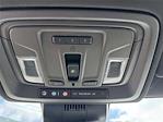 New 2026 GMC Sierra 1500 SLT Crew Cab for sale #26G6770 - photo 11