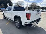 New 2026 GMC Sierra 1500 SLT Crew Cab for sale #26G6770 - photo 3
