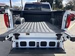 New 2026 GMC Sierra 1500 SLT Crew Cab for sale #26G6770 - photo 4